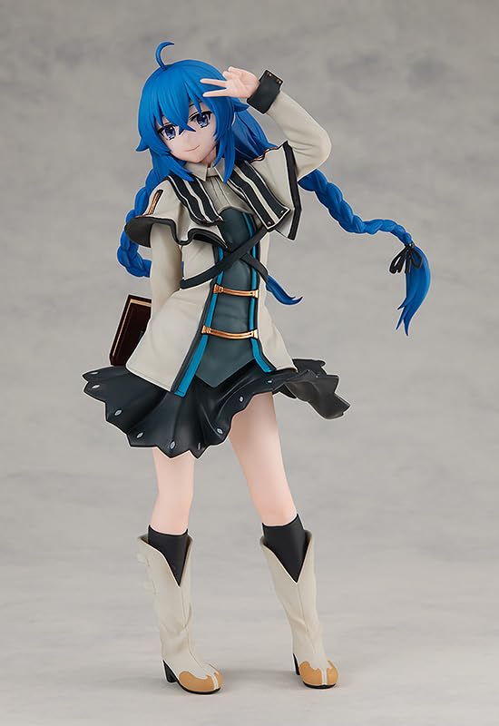 Kadokawa Collection Light "Mushoku Tensei II: Jobless Reincarnation" Roxy Migurdia