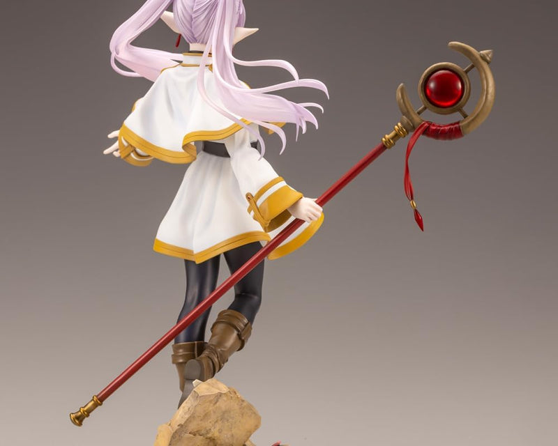 "Frieren: Beyond Journey's End" Frieren 1/7 Scale Figure