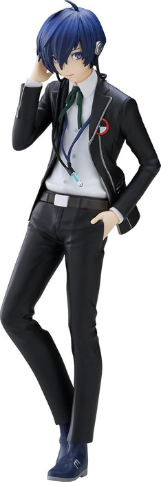 POP UP PARADE "Persona 3 Reload" P3R Protagonist