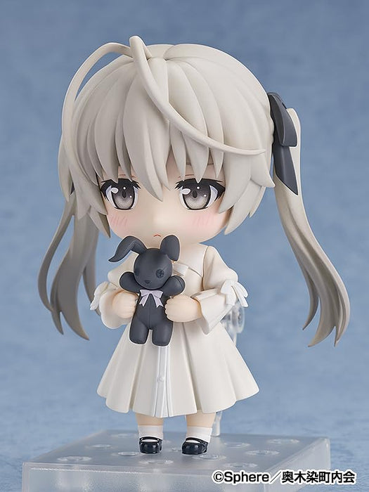 Nendoroid "Yosuga no Sora" Kasugano Sora