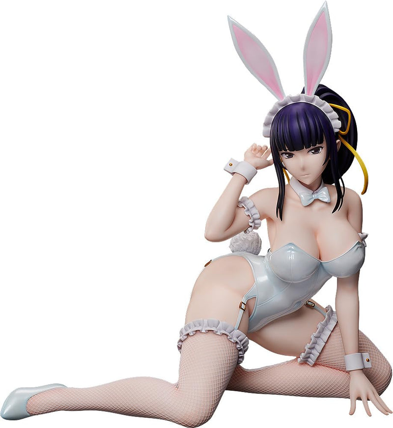 "Overlord" Narberal Gamma Bunny Ver.