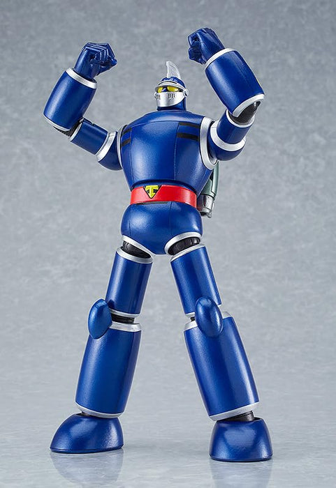 Moderoid "The New Adventures of Gigantor" Tetsujin 28-go