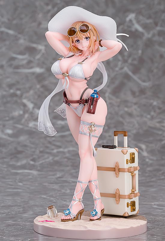 toridamono Original Mira