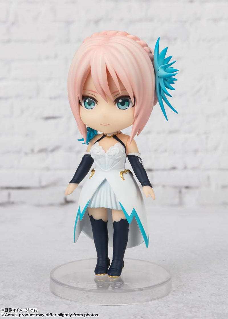 Figuarts Mini "Tales of ARISE" Shionne
