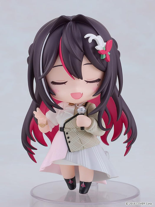 Nendoroid Hololive Production AZKi