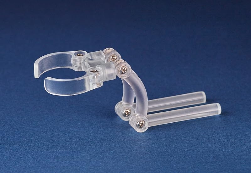 Harmonia bloom Harmonia Series Support Arm Set