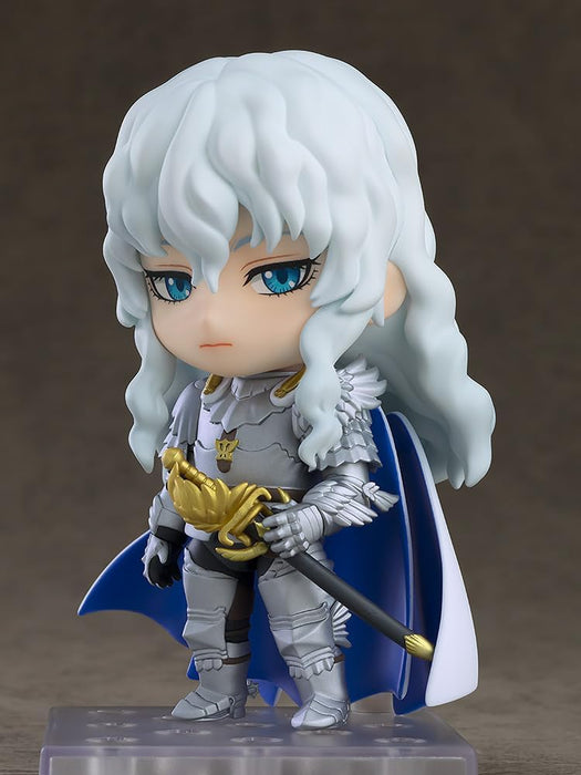 Nendoroid "Berserk" Griffith