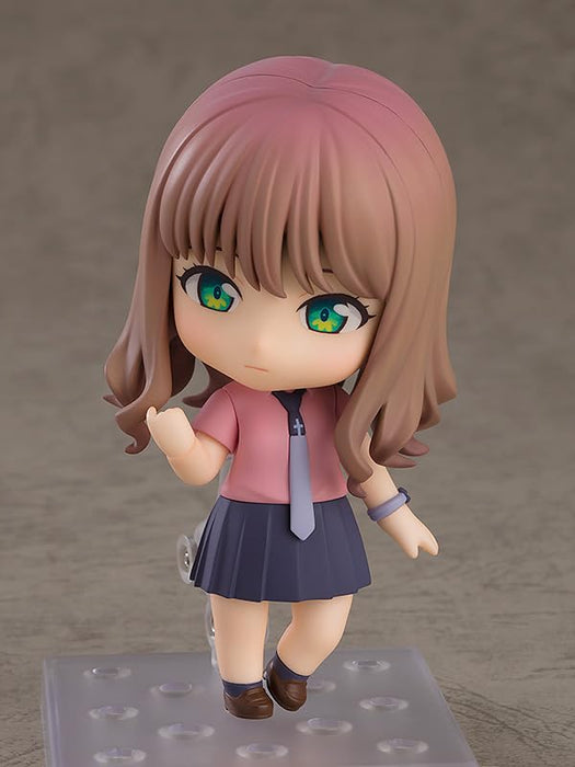 Nendoroid "GRIDMAN UNIVERSE" Minami Yume