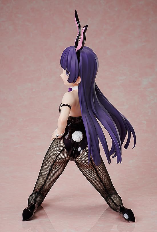 "Ore no Imouto ga Konnani Kawaii Wake ga Nai." Kuroneko Bunny Ver.