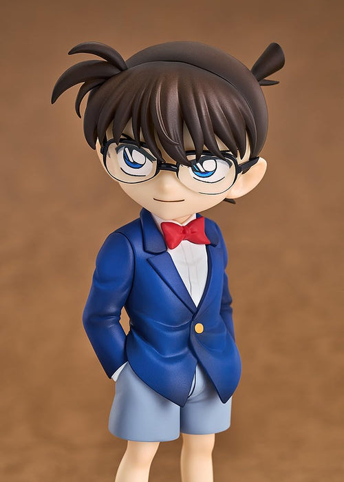 POP UP PARADE "Detective Conan" Edogawa Conan