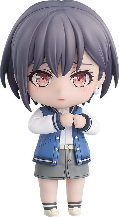 Nendoroid "BanG Dream!" Takamatsu Tomori