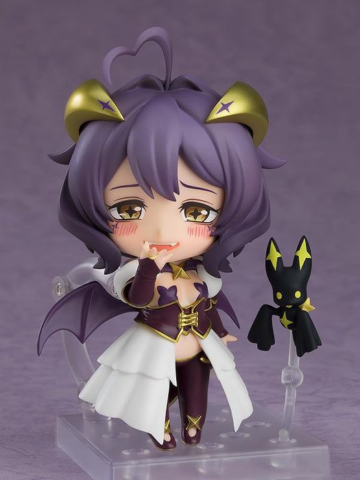 Nendoroid "Gushing Over Magical Girls" Magia Baiser