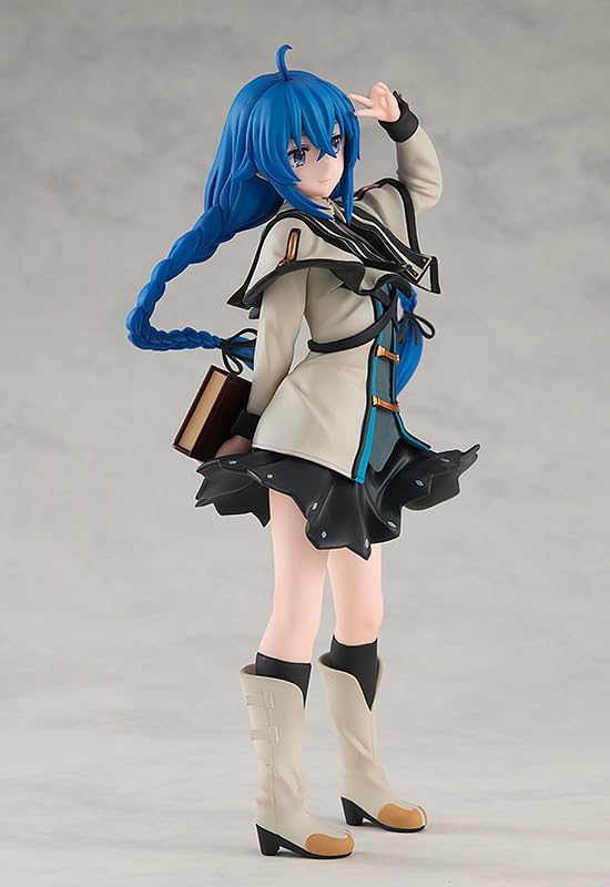 Kadokawa Collection Light "Mushoku Tensei II: Jobless Reincarnation" Roxy Migurdia