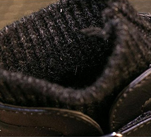 POPMART MARVEL Photo Frame Series