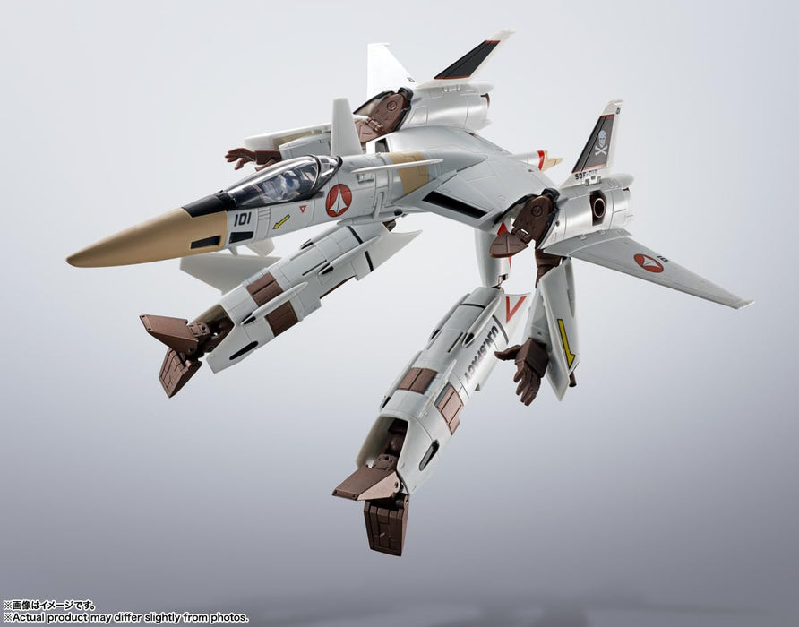 HI-METAL R "The Super Dimension Fortress Macross: Flash Back 2012" VF-4 Lightning III -Flash Back 2012-