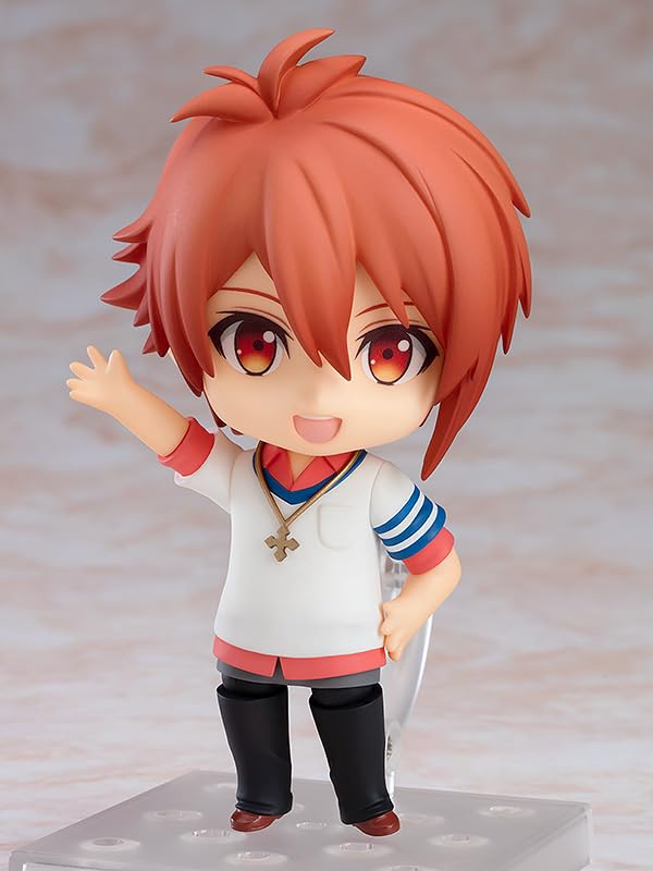 Nendoroid "IDOLiSH7" Nanase Riku