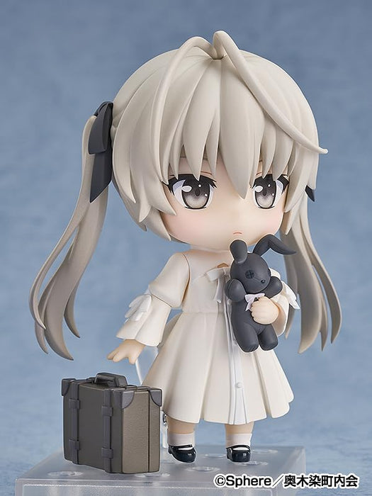 Nendoroid "Yosuga no Sora" Kasugano Sora