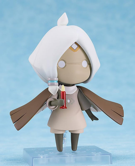 Nendoroid "Sky: Children of the Light" Children of the Light