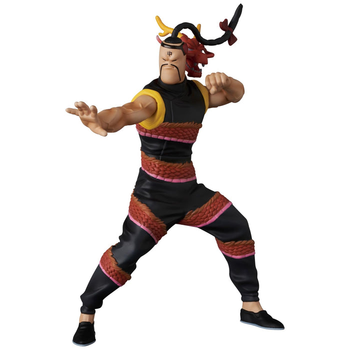 UDF "Kinnikuman" Series 3 Ramenman