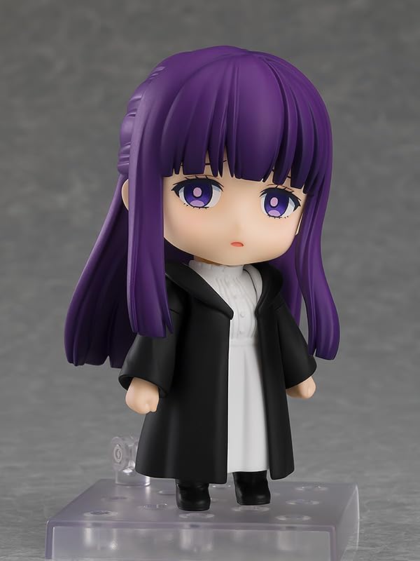 Nendoroid "Frieren: Beyond Journey's End" Fern