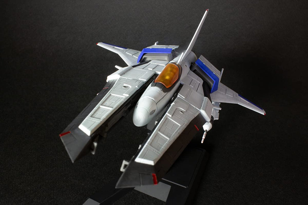 1/144 Scale Plastic Kit "Gradius V" Vic Viper Ver. Gradius V