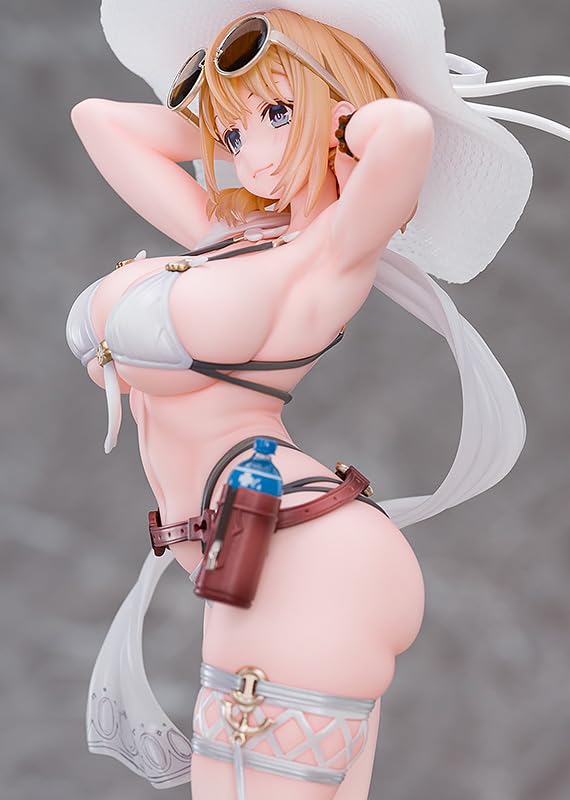 toridamono Original Mira