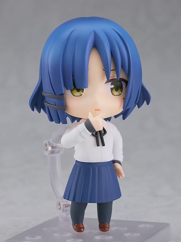 Nendoroid "Bocchi the Rock!" Yamada Ryo