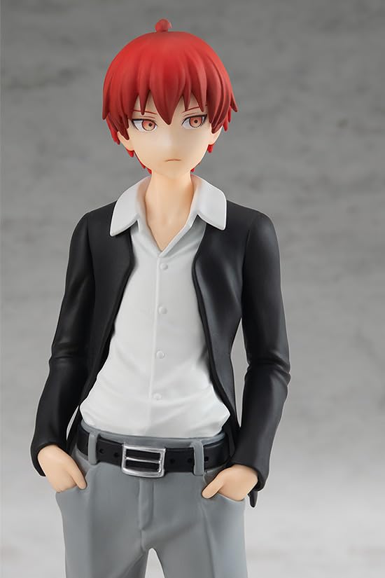 POP UP PARADE "Assassination Classroom" Akabane Karma