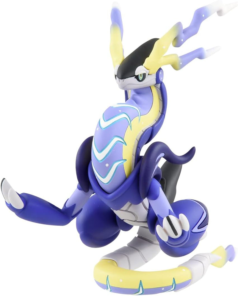 Pokémon MonColle ML-30 Miraidon