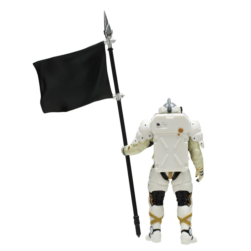 AIP LUDENS -DELUX EDTION-