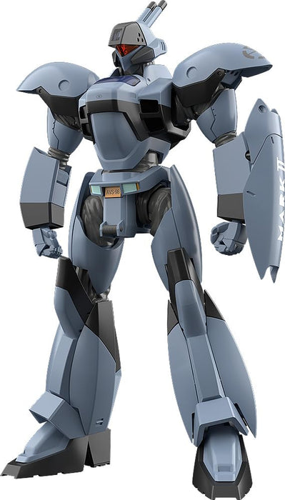 Moderoid "Mobile Police PATLABOR" AVS-98 MARK II Standard