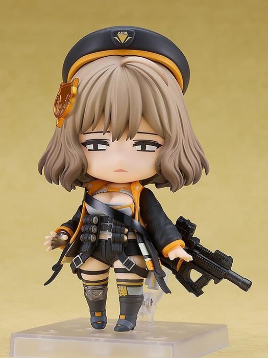 Nendoroid "Goddess of Victory: Nikke" Anis