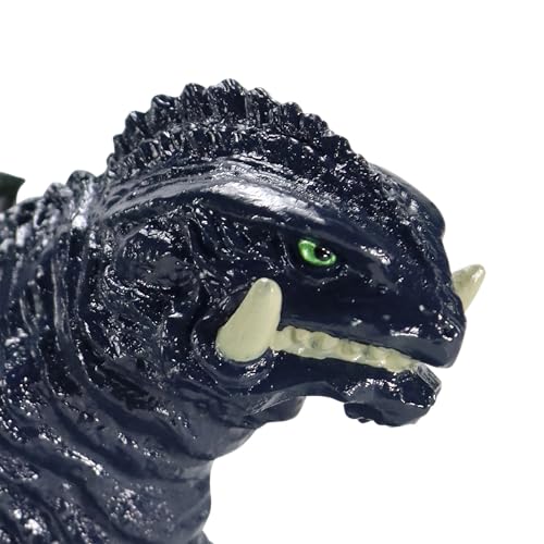 CCP Middle Size Series Gamera Vol. 1 "Gamera 3: Revenge of Iris" Gamera (1999) Standard Ver.