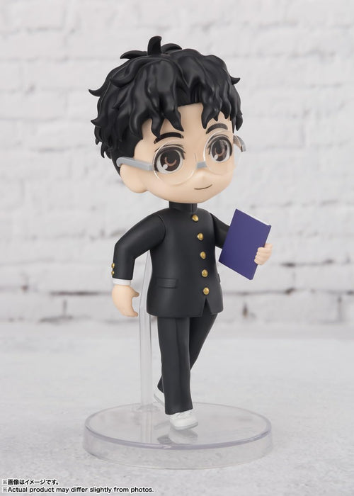 Figuarts Mini "DAN DA DAN" Okarun