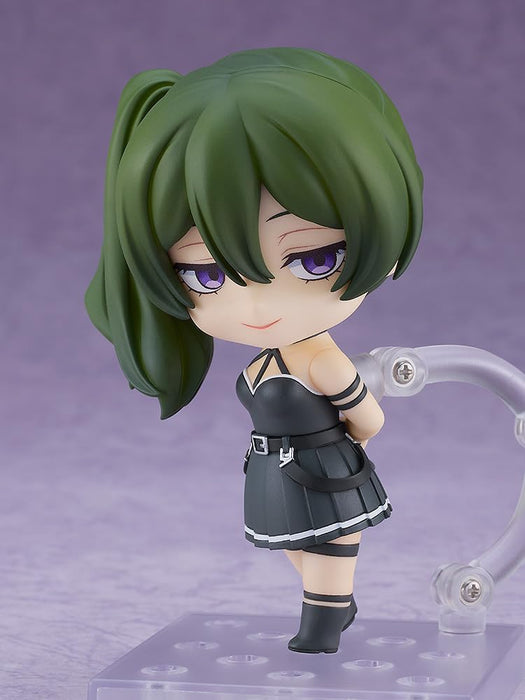 Nendoroid "Frieren: Beyond Journey's End" Ubel