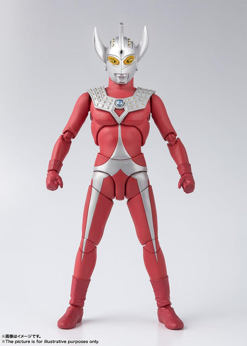 S.H.Figuarts "Ultraman" Ultraman Taro