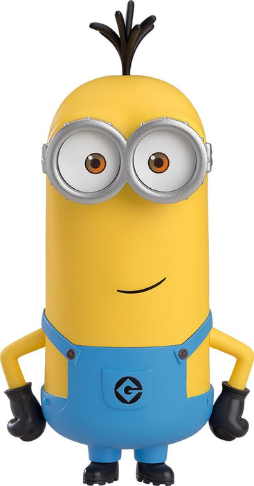 Nendoroid "Minions" Kevin