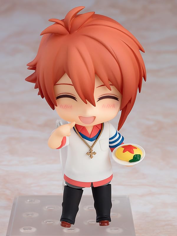 Nendoroid "IDOLiSH7" Nanase Riku