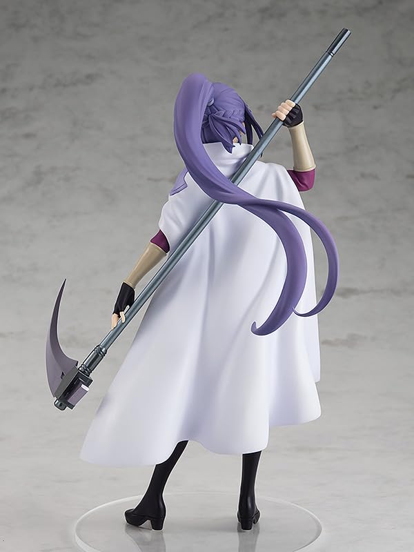 POP UP PARADE "Sword Art Online the Movie -Progressive- Aria of a Starless Night" Mito
