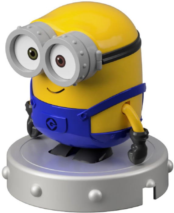 RakuPla Tokotoko MI-01 "Minions" Bob