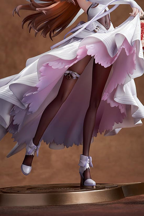 "STEINS;GATE" Makise Kurisu Wedding Dress Ver.