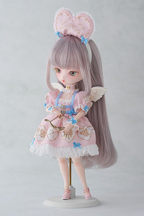 Harmonia bloom Seasonal Doll epine