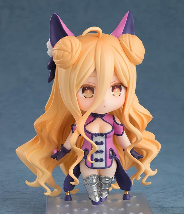 Nendoroid "Date A Live V" Hoshimiya Mukuro