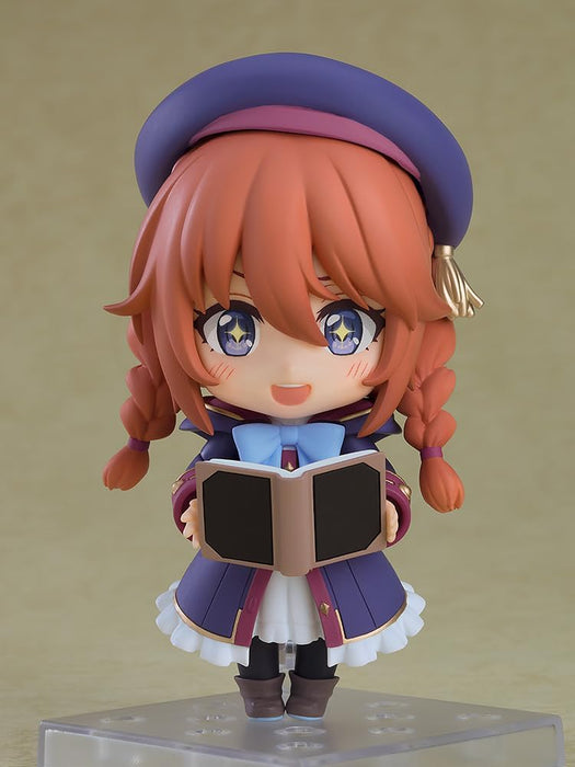 Nendoroid "Princess Connect! Re:Dive" Yuni