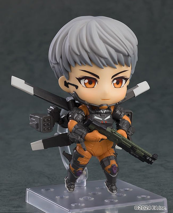 Nendoroid "Apex Legends" (TM) Valkyrie