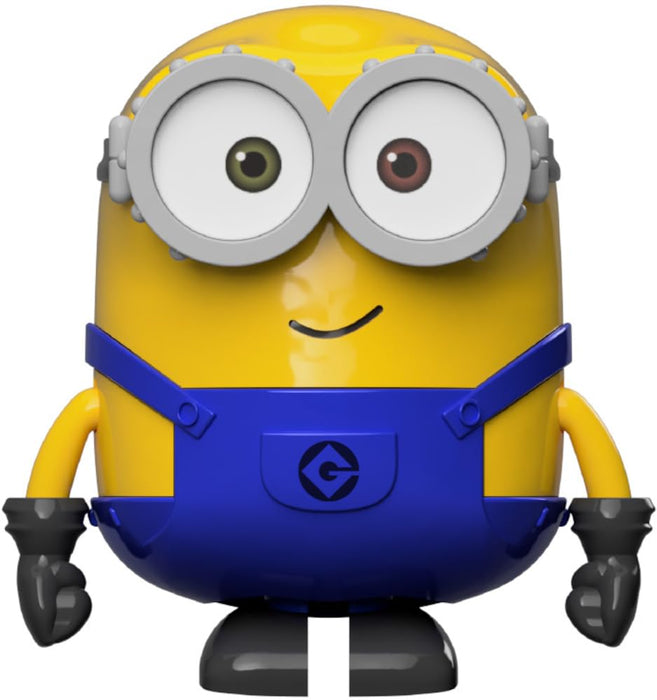 RakuPla Tokotoko MI-01 "Minions" Bob