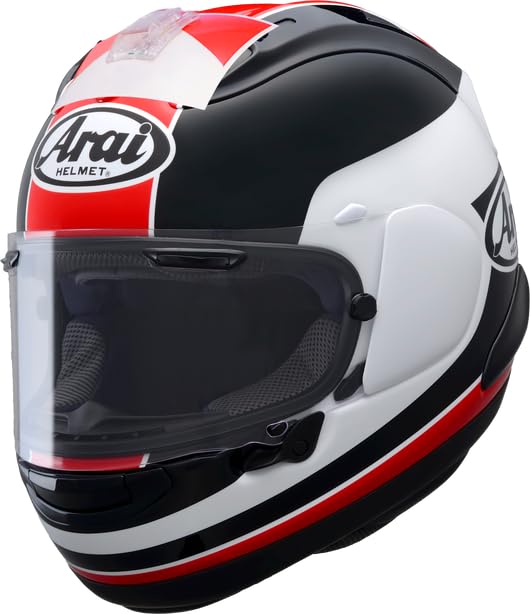 Arai RX-7X Taira Replica Helmet Collection Box edition