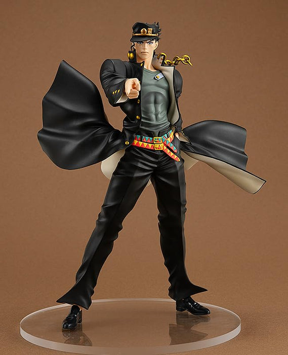 POP UP PARADE "JoJo's Bizarre Adventure Stardust Crusaders" Kujo Jotaro