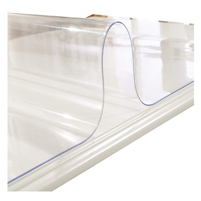 52TOYS BLINDBOX LOTSO MINIME