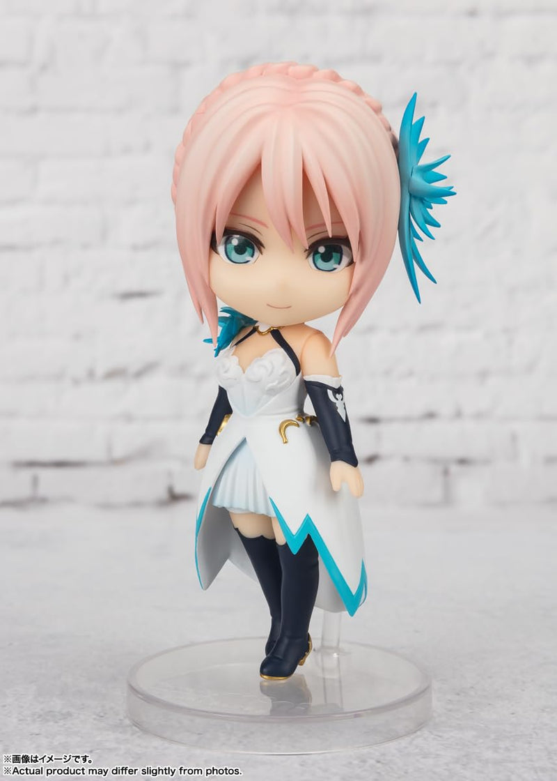 Figuarts Mini "Tales of ARISE" Shionne